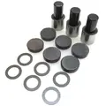 Clutch Repair Kit Arctic Cat OEM: 1639-029