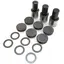 Clutch Repair Kit Arctic Cat OEM: 1639-029