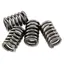 HP Clutchfjærer- KTM SX250 98-EXC250-500 High Performance Clutch Fjærer