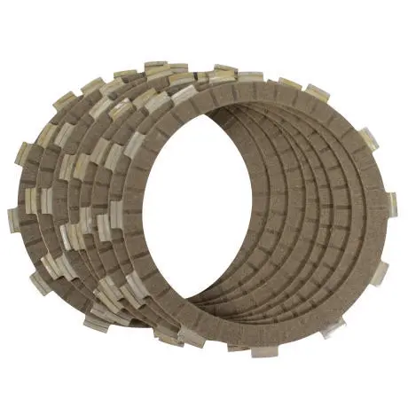 HP Friction Plates High Performance Friction Plat 