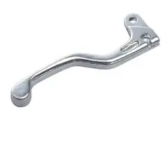 Jax Metals Clutch Hendel Pro SX125-250 1993-97