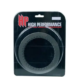 High Tech Steel Plates RM250 -96 High Performance Steel Plates