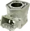 Sylinderkit Rotax 600 E-Tec Hyperdrive Komplett til E-Tec for  Lynx/Ski-doo