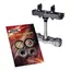 Pivot Works Styrelagersett - Suzuki RM RM125 05, RM250 05