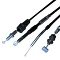 Motopro Gasswire CR125 00-03/CR250 93-01 Gasswire fra MotoPro