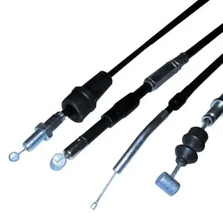 Motopro Gasswire KX65 00-05 / RM65 03-