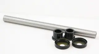 A-arm Lagerkit m/tetninger &#248;vre Yamaha Lengde: 270mm, &#216;: 15mm