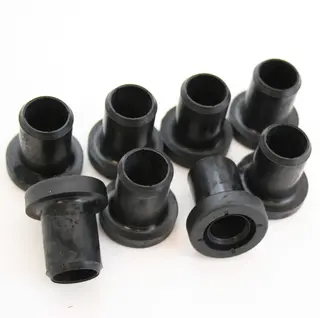 A-Arm Foringskit - Polaris 5439270 OEM: 5434548