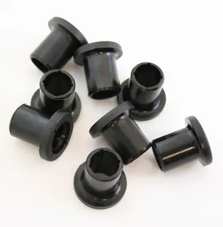 A-Arm Foringskit - Polaris OEM: 5436832, 5436505, 5439732, 5439874