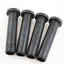 A-Arm Foringskit - Polaris OEM: 5434551