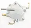 SledTech Bensinpumpe Dobbel - Mikuni Boltav.70mm