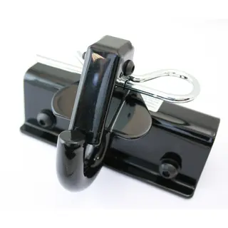 Trekkrok  Bombardier 861794800 Til REV, RT, RF modeller 25mm innvendig