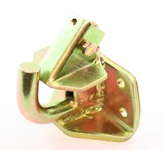 Trekkrok  BRP 5344156 Alle WT/SUV Mod. Robust trekkrok