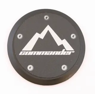 Hjulkapsel Wheels Cap