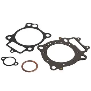 Athena Racing Toppsett - Honda CRF450 2002-2006