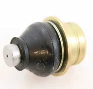 Opphengskule - Suzuki ATV OEM: 51210-38F00