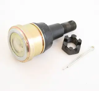 Opphengskule - Polaris ATV OEM: 7081190