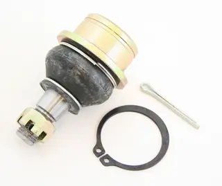 Opphengskule - Kawasaki, Suzuki