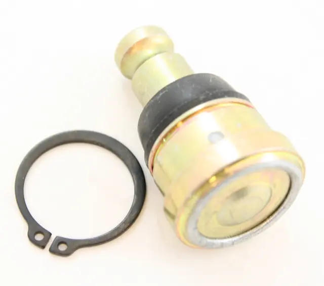 Opphengskule - Polaris ATV & UTV OEM: 7081505, 7081666 