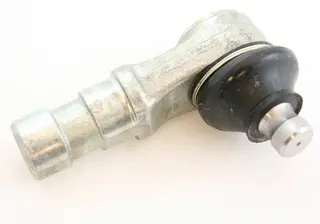 Opphengskule - Suzuki LT, LTF &#216;vre &amp; Nedre Opphengskule