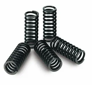 HP Clutchfj&#230;rer - Honda CRF250 10- High Performance Clutch Fj&#230;rer