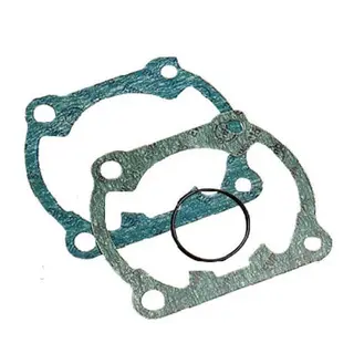 Athena Toppsett - CR250 92-01 CR250 92-01