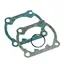 Athena Toppsett - Honda CR80 92-02/CR85 CR80 92-02 / CR85 03-04