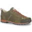 Dolomite 54 Evo Lav Mosegrønn, 11UK - EU45 2/3