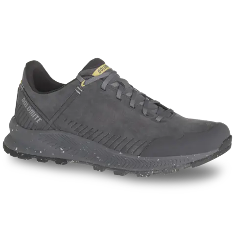 Dolomite Carezza Lær - Herre Grey