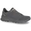 Dolomite Carezza Lær - Herre Grey