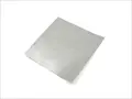 DRC Varmefolie 25x25cm Varmebeskyttende folie