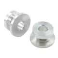 DRC Hjulfeste Adapter Festekit DRC Moto Binding/Wheel Chock