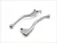 DRC Clutch-Hendel - Yamaha YZ/F, Std. YZ65/80/85/125/250/250F/426F/450F