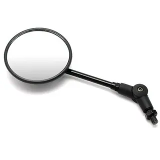 DRC Offroad Speil,Venstre, 10mm 