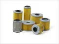 DRC Oljefilter - KTM/Husaberg 250-525SX/EXC må ha 1 stk D58-80-1014