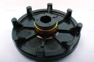 Drivhjul Ytre Polaris/Yamaha NT8