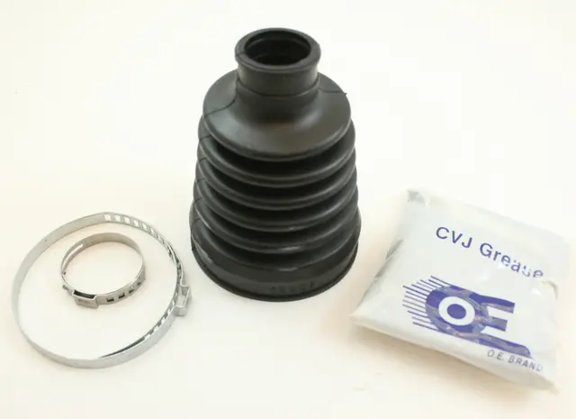 ATV Drivakselmansjett HD Aksel 24mm ,Stor Dia 68mm ,Høyde 110mm 