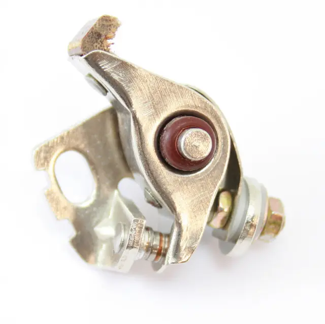 Stiftsett Bosch OEM: 420983347 