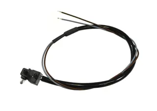 Bremselysbryter - Arctic. Lynx, Ski-Doo OEM: 507032479, 2602-432