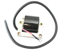 Coil CDI - Flere