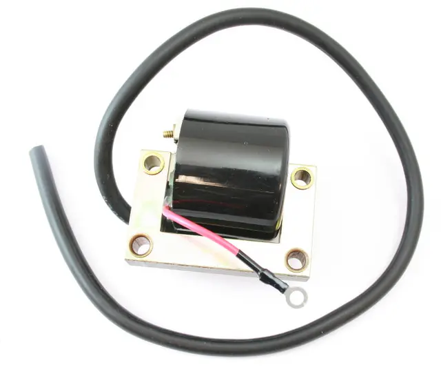 Coil CDI - Flere 