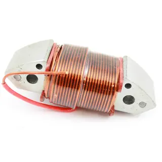 Lysspole Polaris 3082964