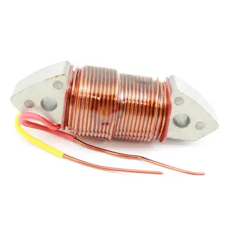 Lysspole Polaris 3082965