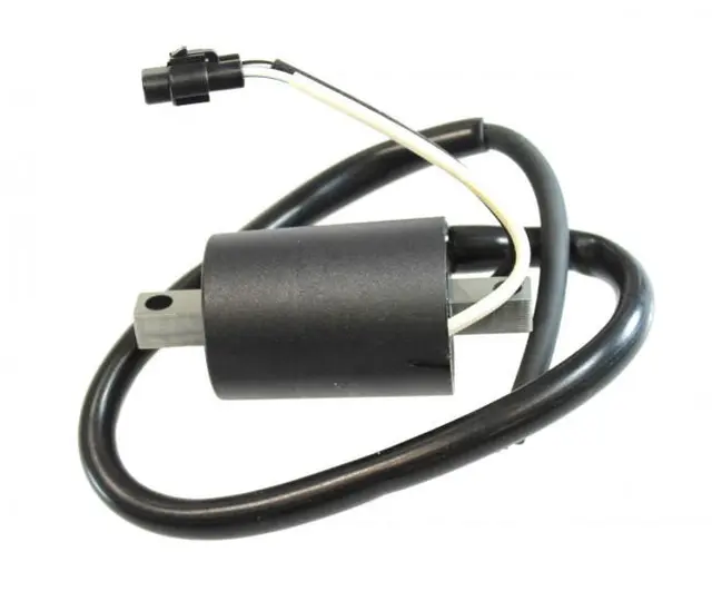 SledTech Coil Polaris 4014009 4014010 550/600/650/800/850 (2 cyl) 