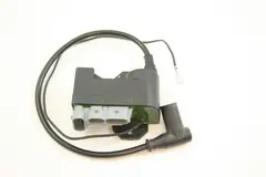 Coil/cdi-boks Ski-Doo / Lynx 415098300/512060006