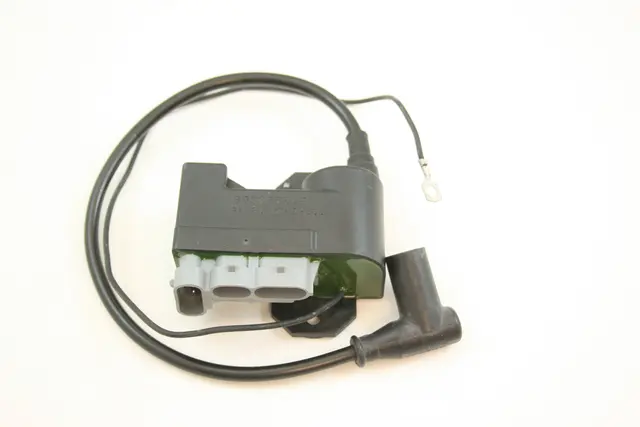 Coil/cdi-boks Ski-Doo / Lynx 415098300/512060006 
