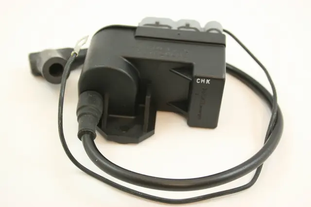 Coil/cdi-boks Ski-Doo / Lynx 415098300/512060006 