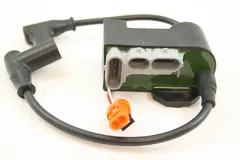 Coil/CDI-Boks Ski-Doo / Lynx 512060324