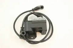 Coil/cdi-boks Ski-Doo / Lynx 512059336