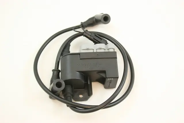 Coil/cdi-boks Ski-Doo / Lynx 512059336 